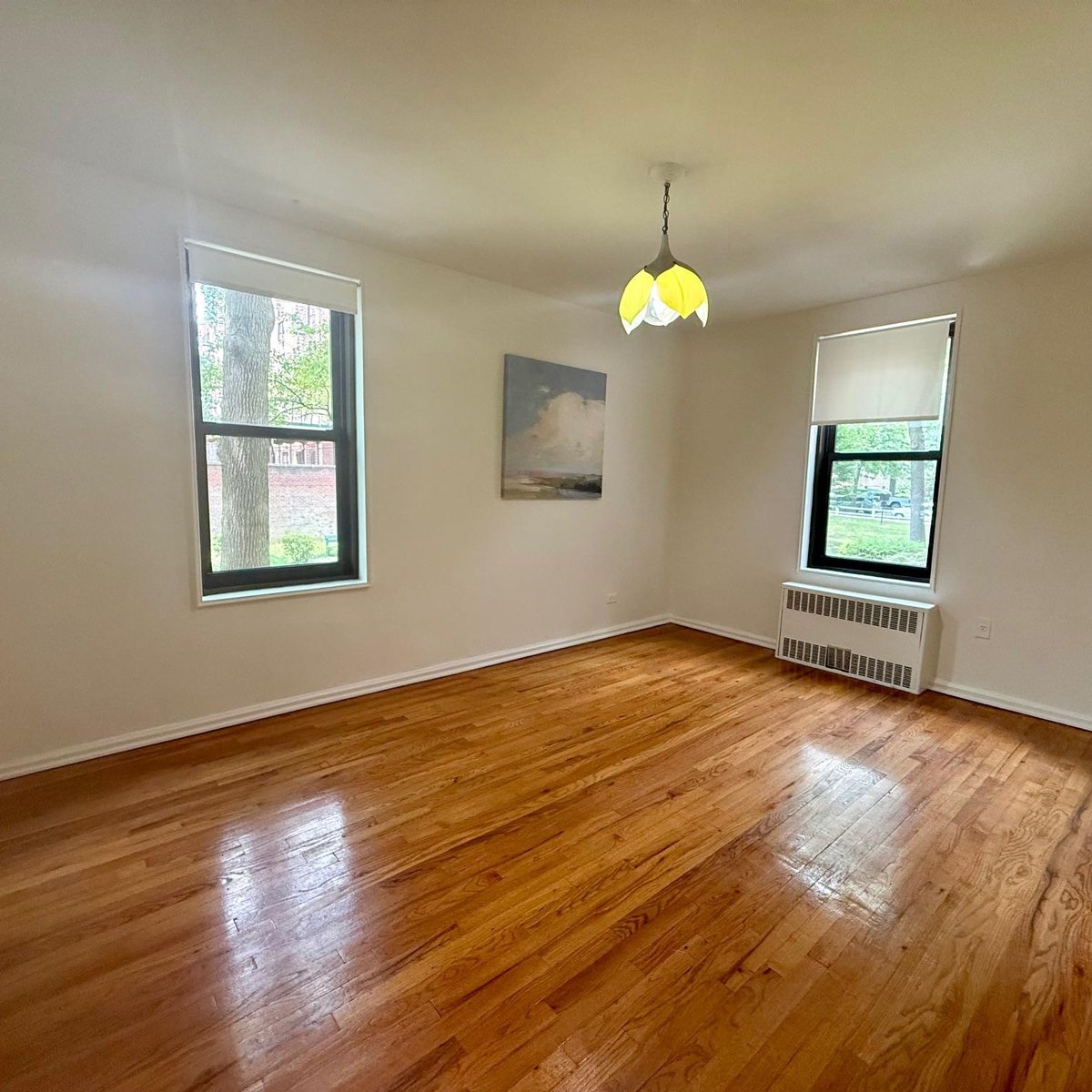 Photo for 83-85 Woodhaven Boulevard - 83-85 Woodhaven Boulevard Cooperative in Jamaica, Queens