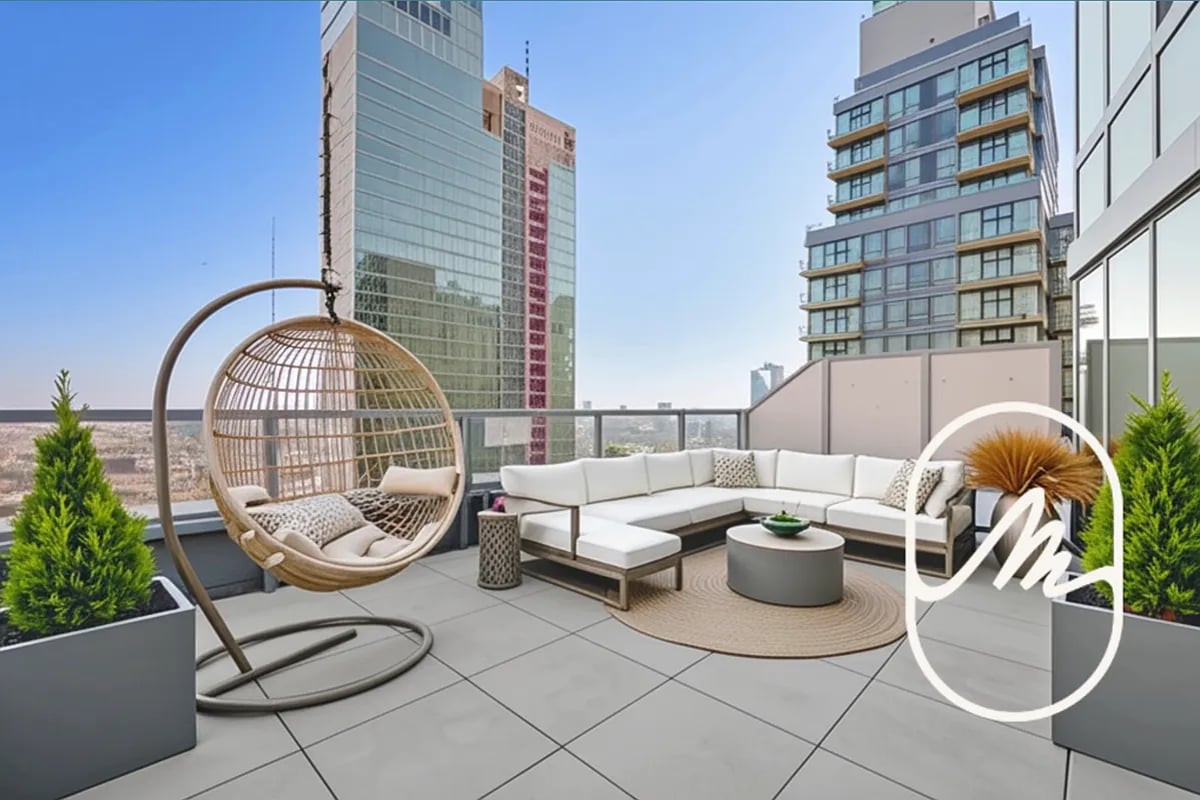 Photo for 80 Dekalb - 80 Dekalb Avenue Rental Building in Fort Greene, Brooklyn