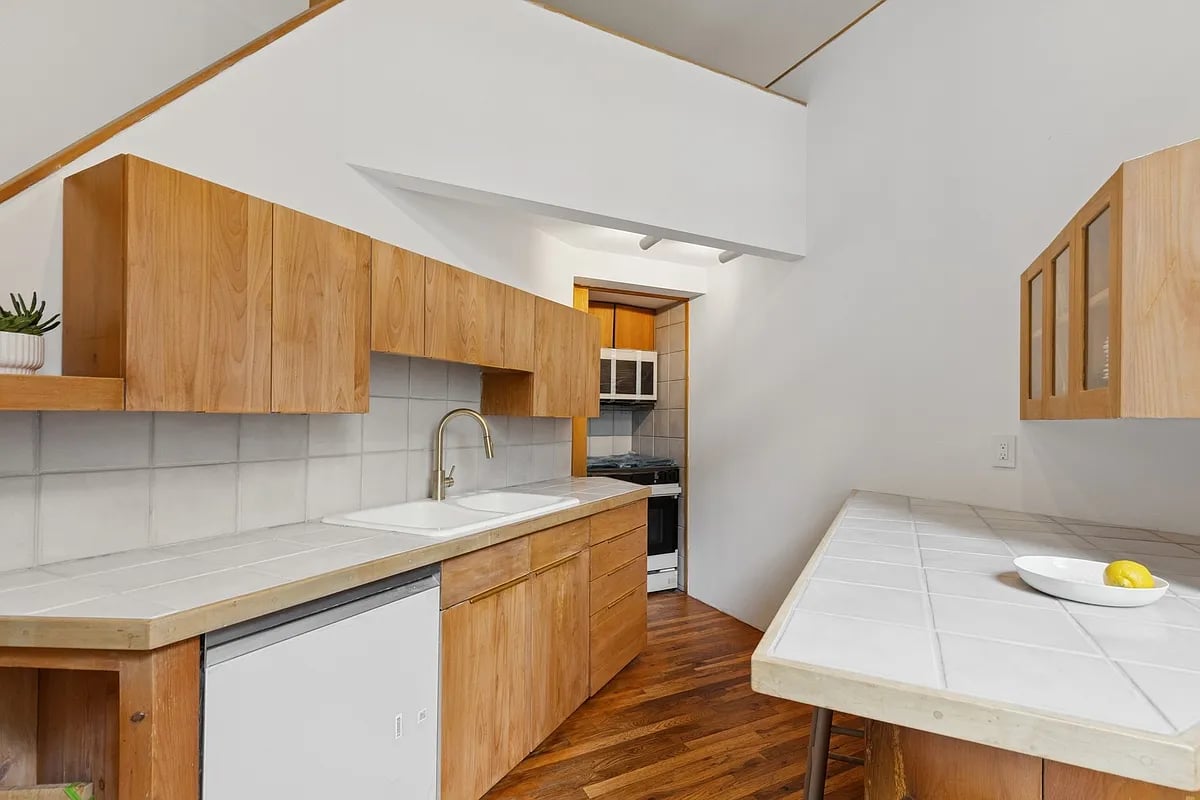 Photo for 719 GREENWICH STREET - 719 Greenwich Street Cooperative in West Village, Manhattan