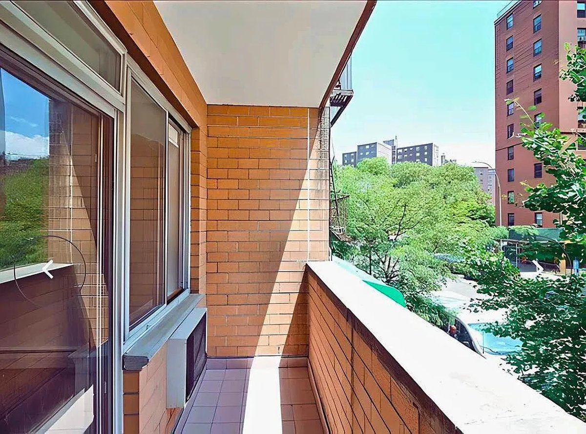 Photo for 753 East 5th Street - 753 East 5th Street Condominium in East Village, Manhattan