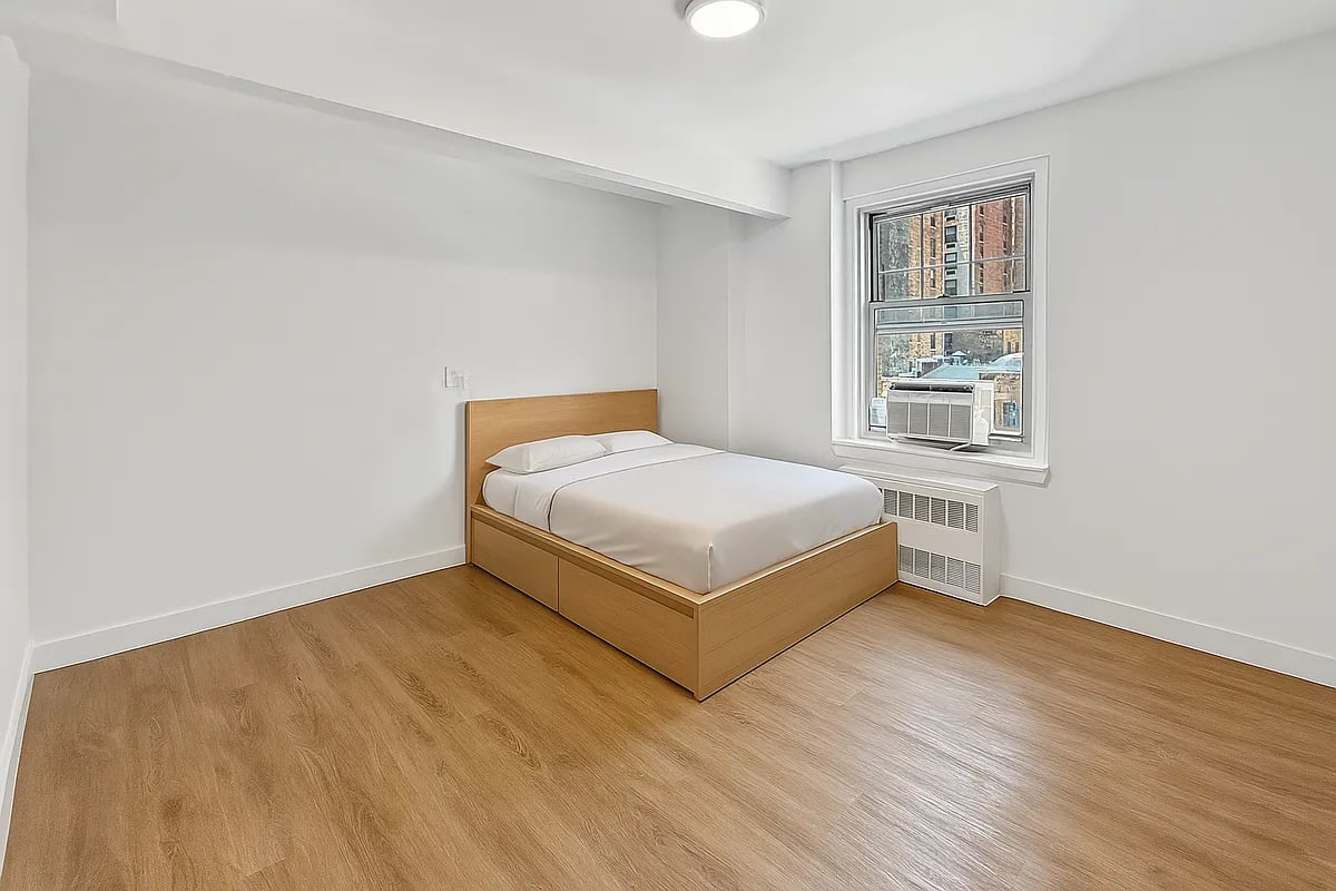 Photo for The AMSTRDM - 166 West 75th Street Rental Building in Upper West Side, Manhattan