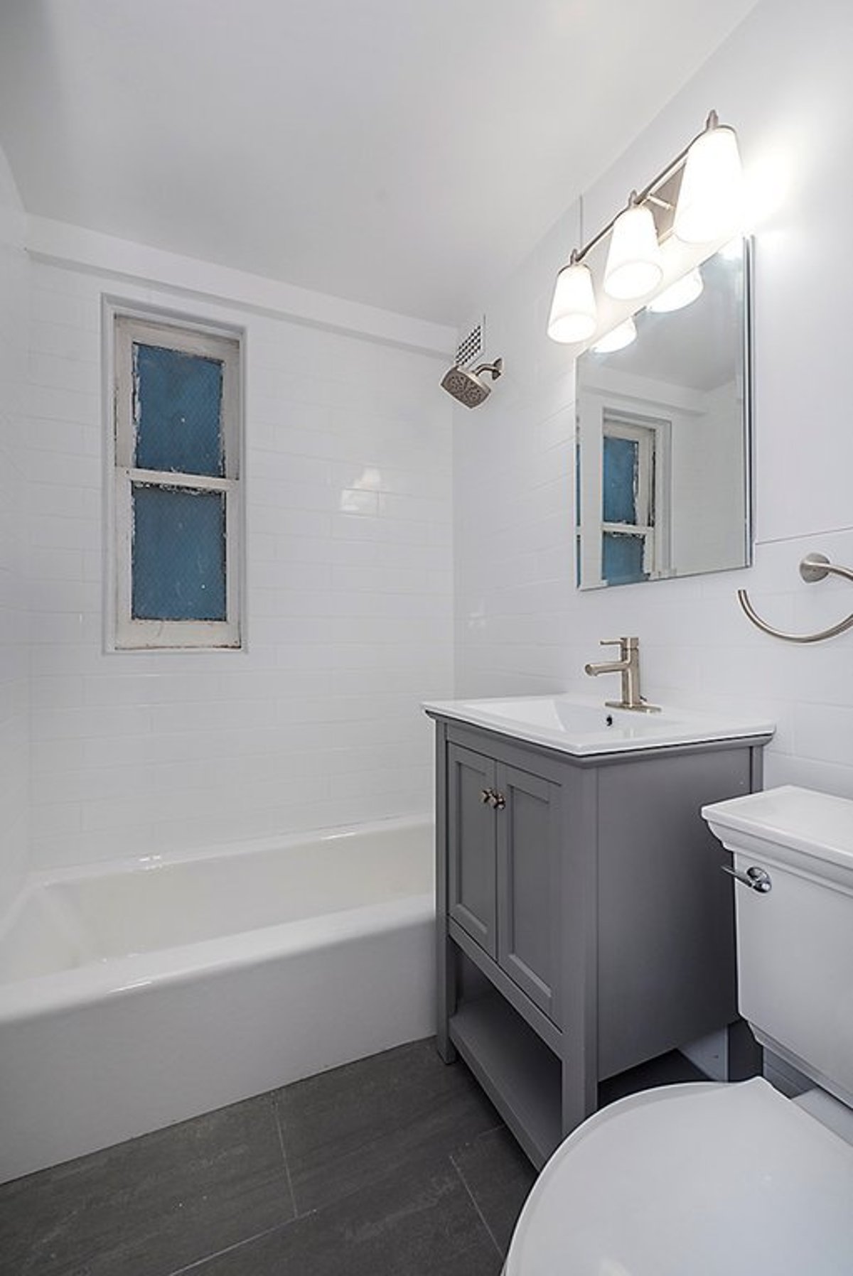 Photo for 35 East 35th Street - 35 East 35th Street Rental Building in Murray Hill, Manhattan