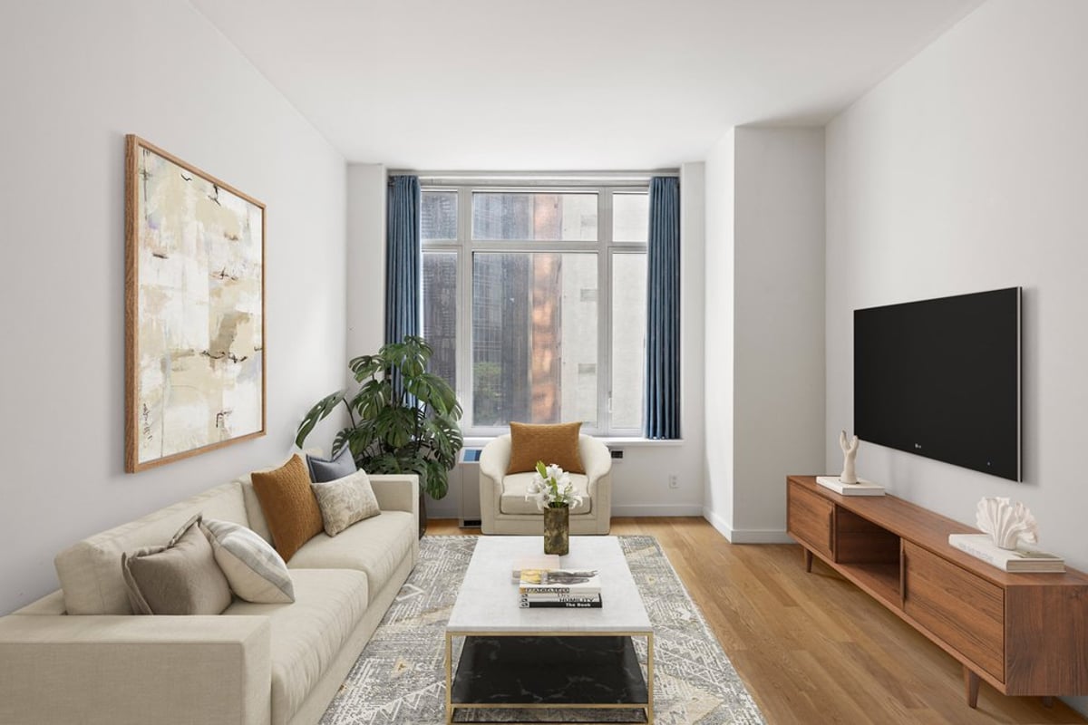 Photo for 325 Fifth Avenue - 325 Fifth Avenue Condominium in Murray Hill, Manhattan