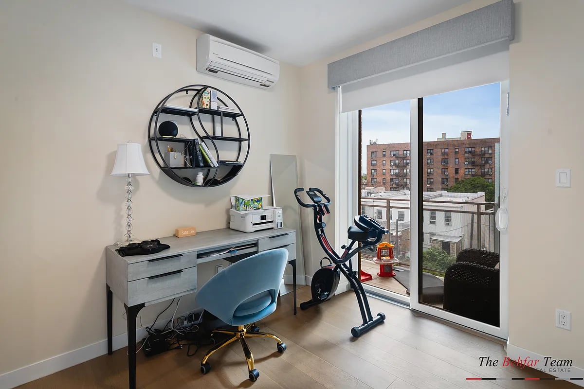 Photo for The Kings Place Condominium - 398 Kings Highway Condominium in Gravesend, Brooklyn