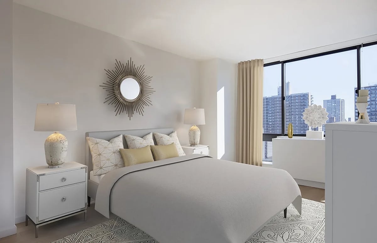 Photo for The Lyric - 255 West 94th Street Rental Building in Upper West Side, Manhattan