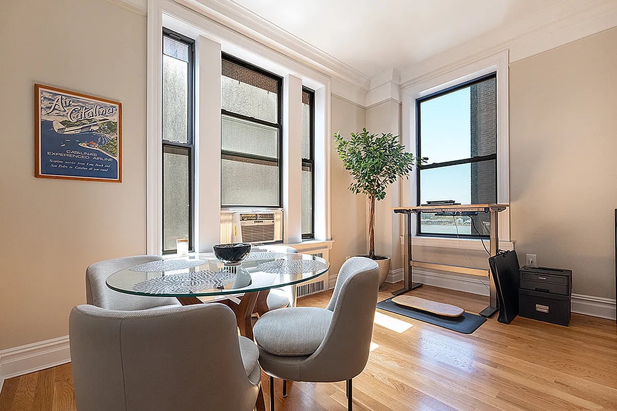 Photo for 155 Riverside Drive - 155 Riverside Drive Rental Building in Upper West Side, Manhattan