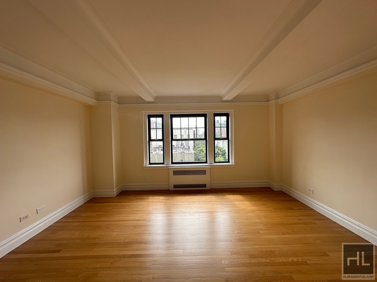 Photo for 95 Christopher Street - 95 Christopher Street Rental Building in West Village, Manhattan