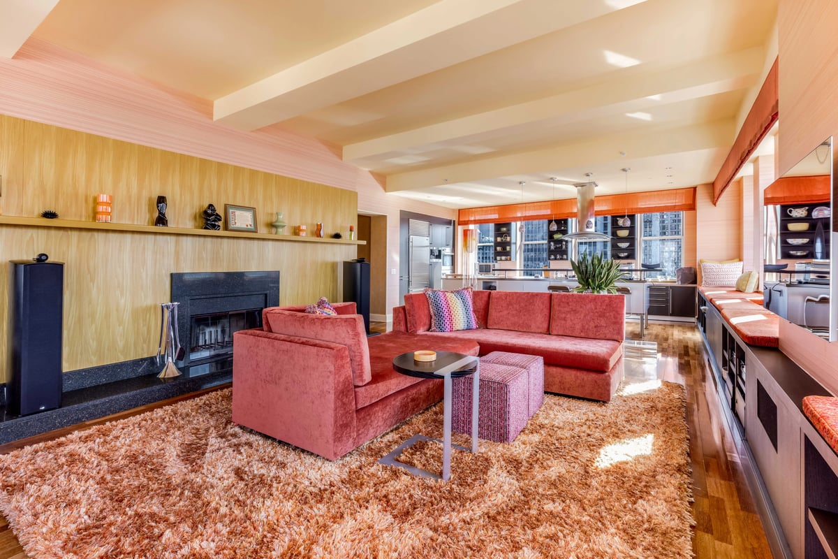 Photo for Tower 270 - 270 Broadway Condominium in Tribeca, Manhattan