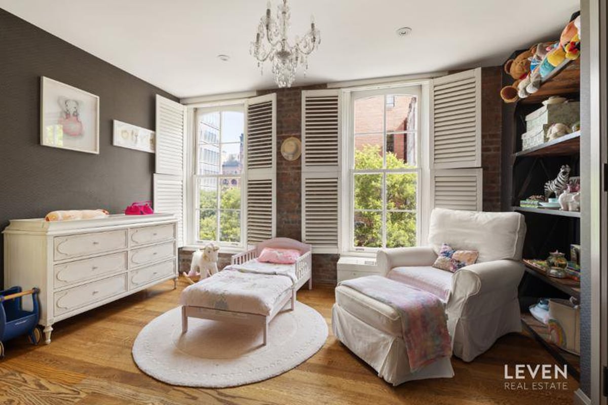 Photo for 62 BEACH STREET - 387 Greenwich Street Condominium in Tribeca, Manhattan