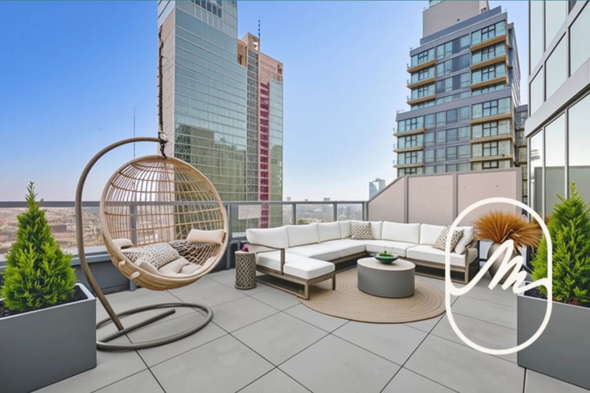 Photo for 80 Dekalb - 80 Dekalb Avenue Rental Building in Fort Greene, Brooklyn