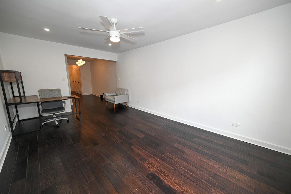 Photo for 84-01 Main Street - 84-01 Main Street Cooperative in Briarwood, Queens