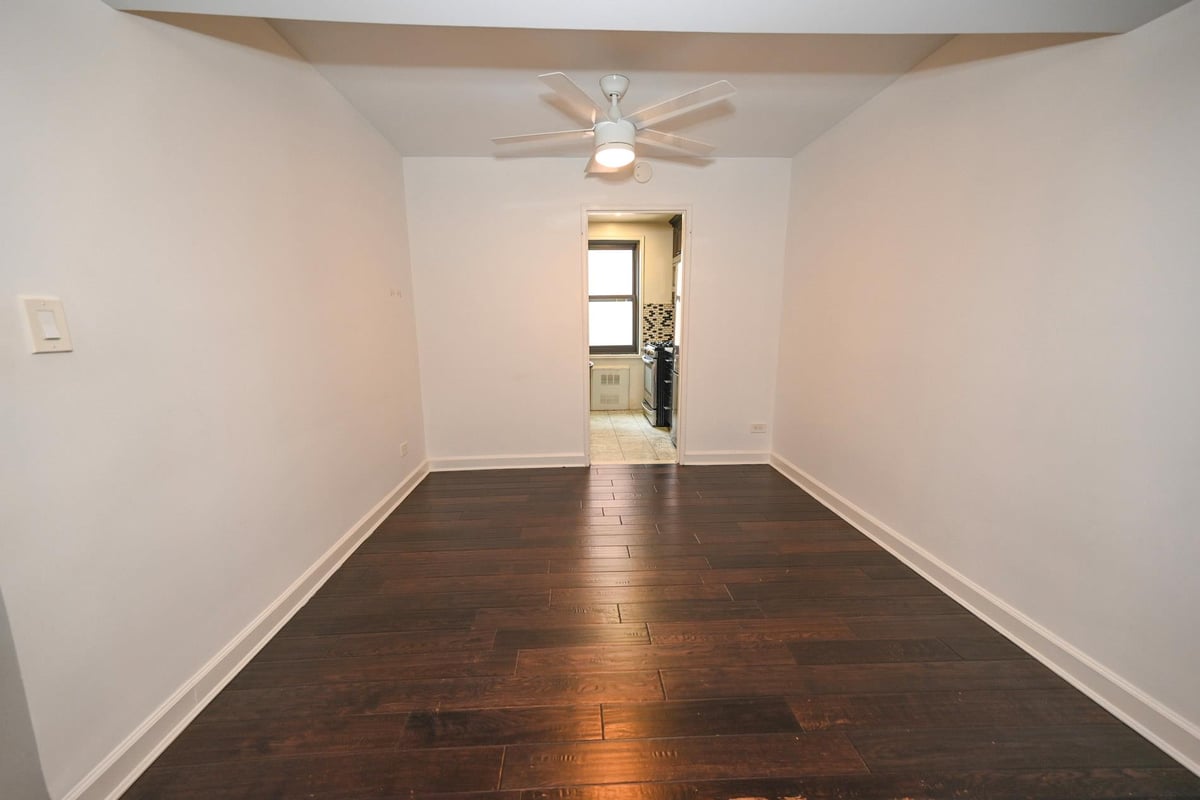 Photo for 84-01 Main Street - 84-01 Main Street Cooperative in Briarwood, Queens