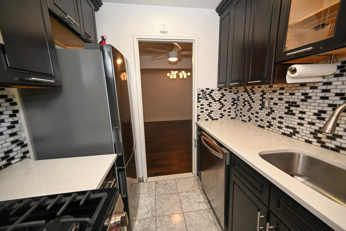 Photo for 84-01 Main Street - 84-01 Main Street Cooperative in Briarwood, Queens