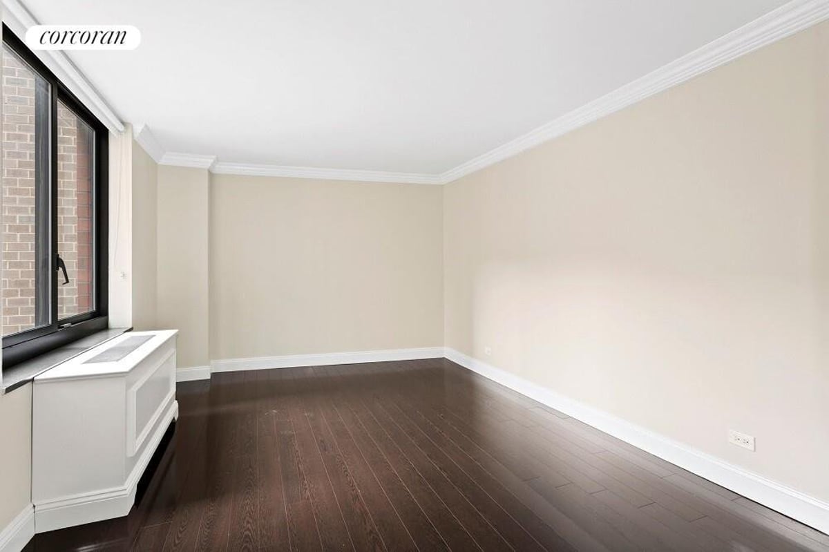 Photo for Liberty Terrace - 380 Rector Place Condominium in Battery Park City, Manhattan