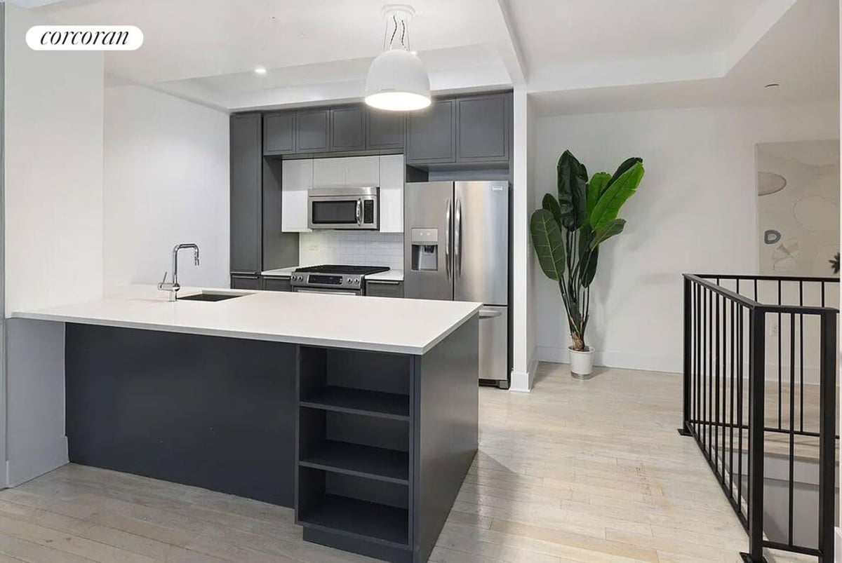 Photo for NINE52 - 416 West 52nd Street Condominium in Midtown West, Manhattan