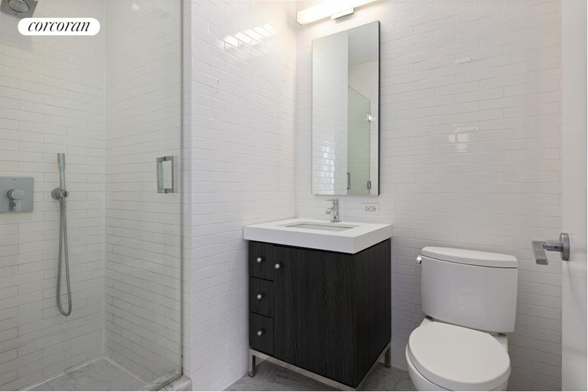 Photo for NINE52 - 416 West 52nd Street Condominium in Midtown West, Manhattan