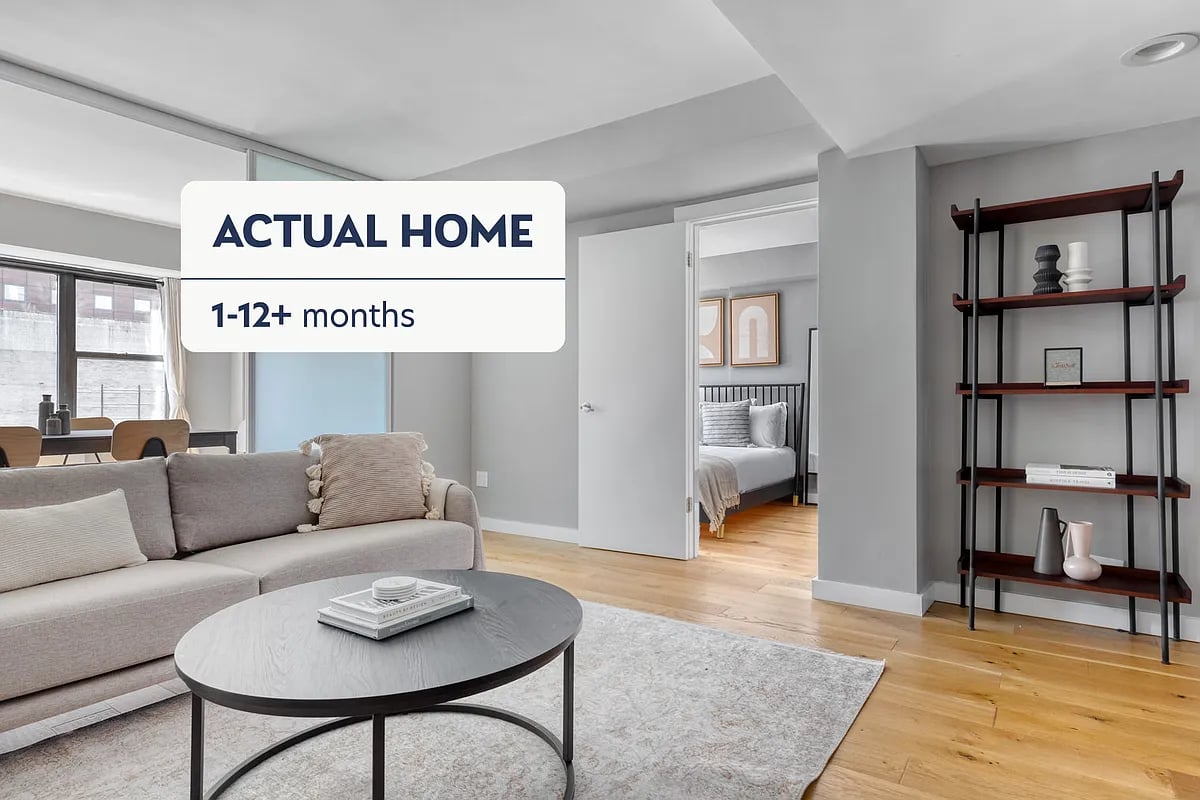 Photo for Olympia House - 825 2nd Avenue Rental Building in Turtle Bay, Manhattan