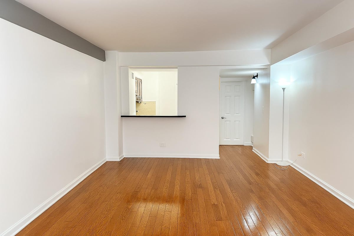 Photo for 240 East 46th Street - 240 East 46th Street Condominium in Midtown East, Manhattan