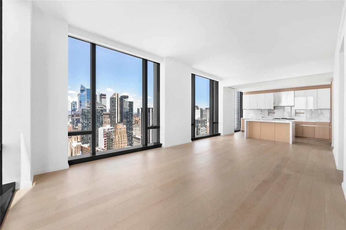 Photo for 277 Fifth Ave - 277 Fifth Avenue Condominium in Flatiron, Manhattan