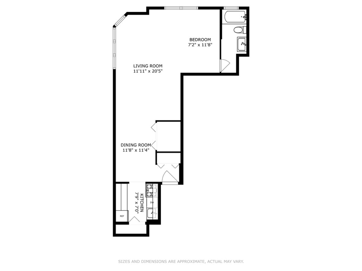 Photo for The Churchill - 300 East 40th Street Condominium in Turtle Bay, Manhattan