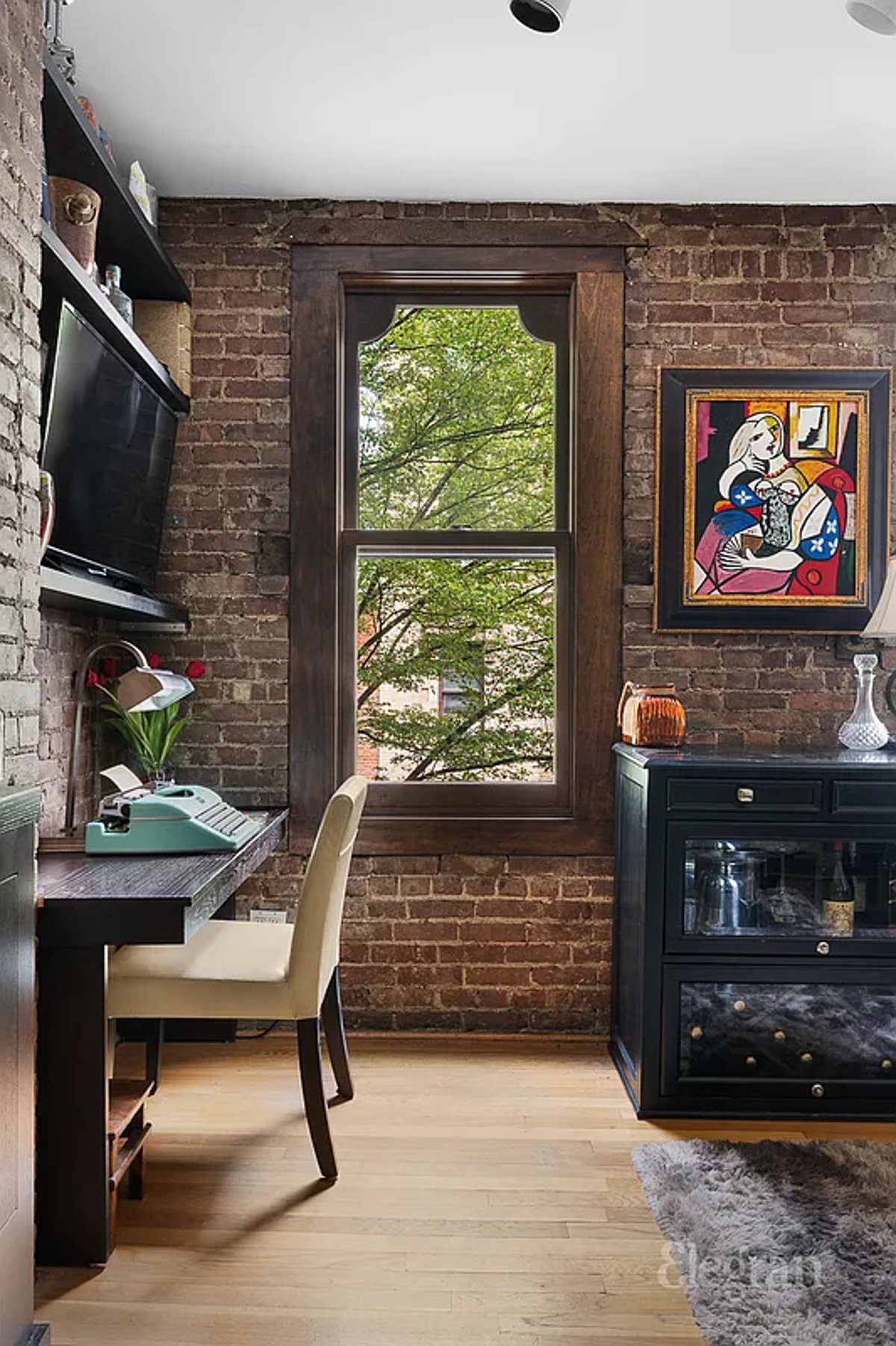 Photo for 140 WEST 10 STREET - 140 West 10th Street Cooperative in West Village, Manhattan