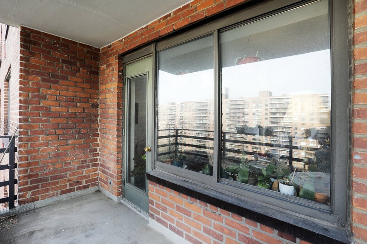 Photo for The Olmsted - 382 Central Park West Condominium in Upper West Side, Manhattan