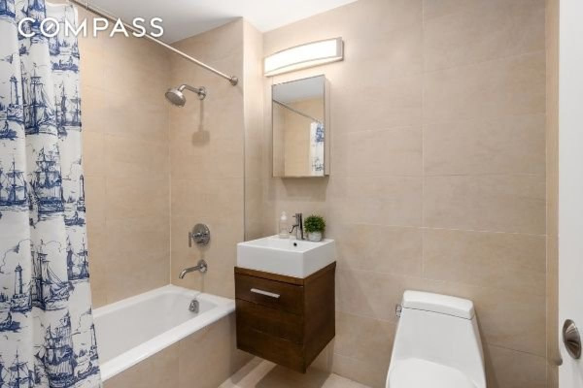 Photo for 133 Water Street - 133 Water Street Condominium in DUMBO, Brooklyn