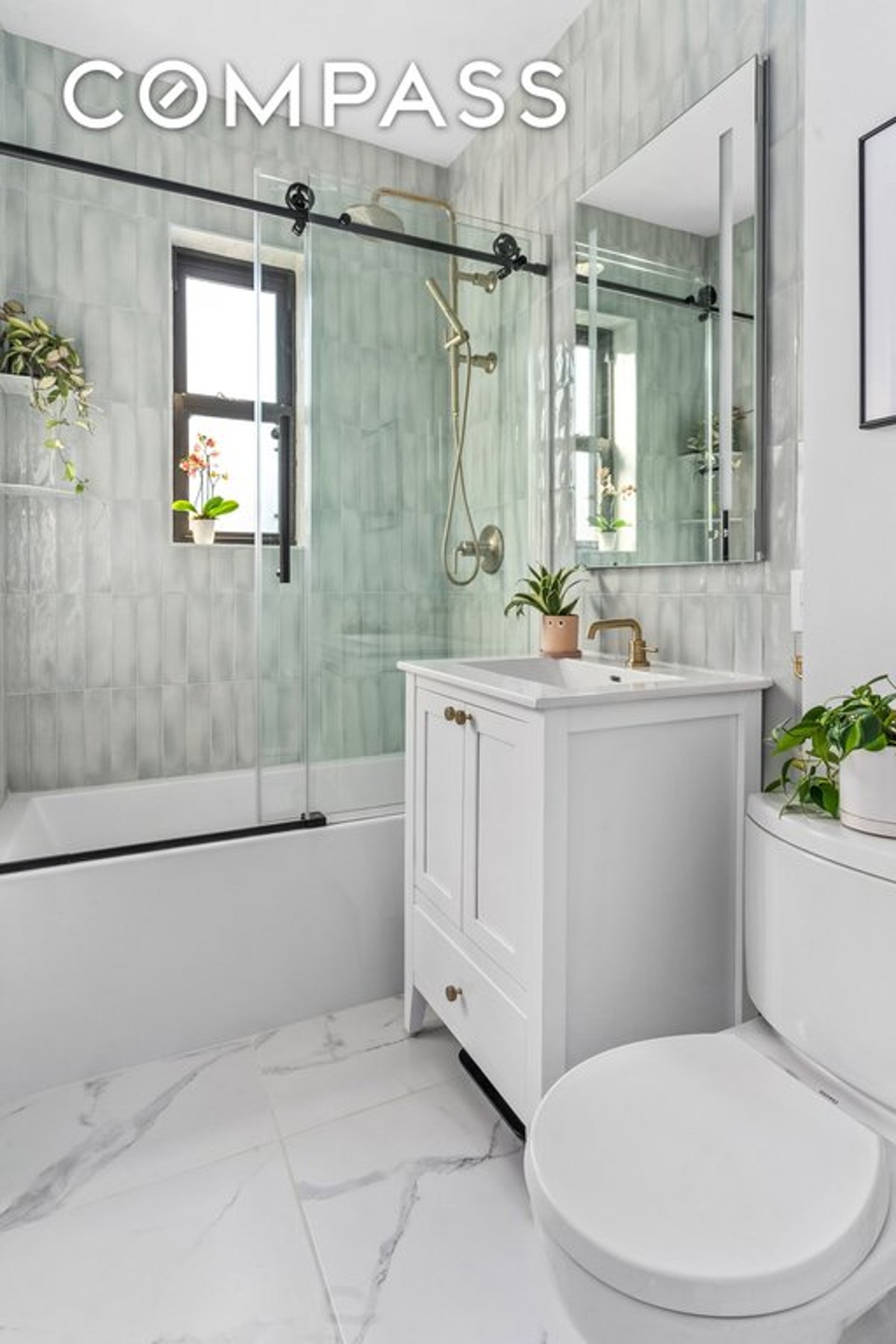 Photo for 442 Hudson Street - 442 Hudson Street Condominium in West Village, Manhattan