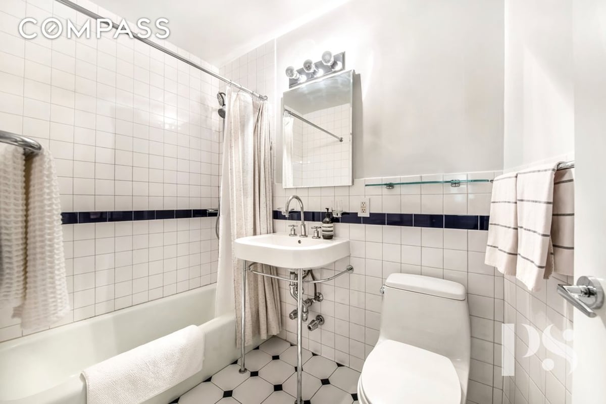 Photo for The Cast Iron Building - 67 East 11th Street Cooperative in Greenwich Village, Manhattan