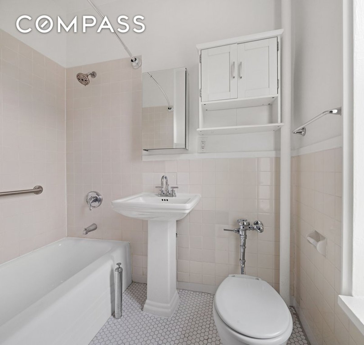 Photo for 10 BETHUNE STREET - 10 Bethune Street Cooperative in West Village, Manhattan