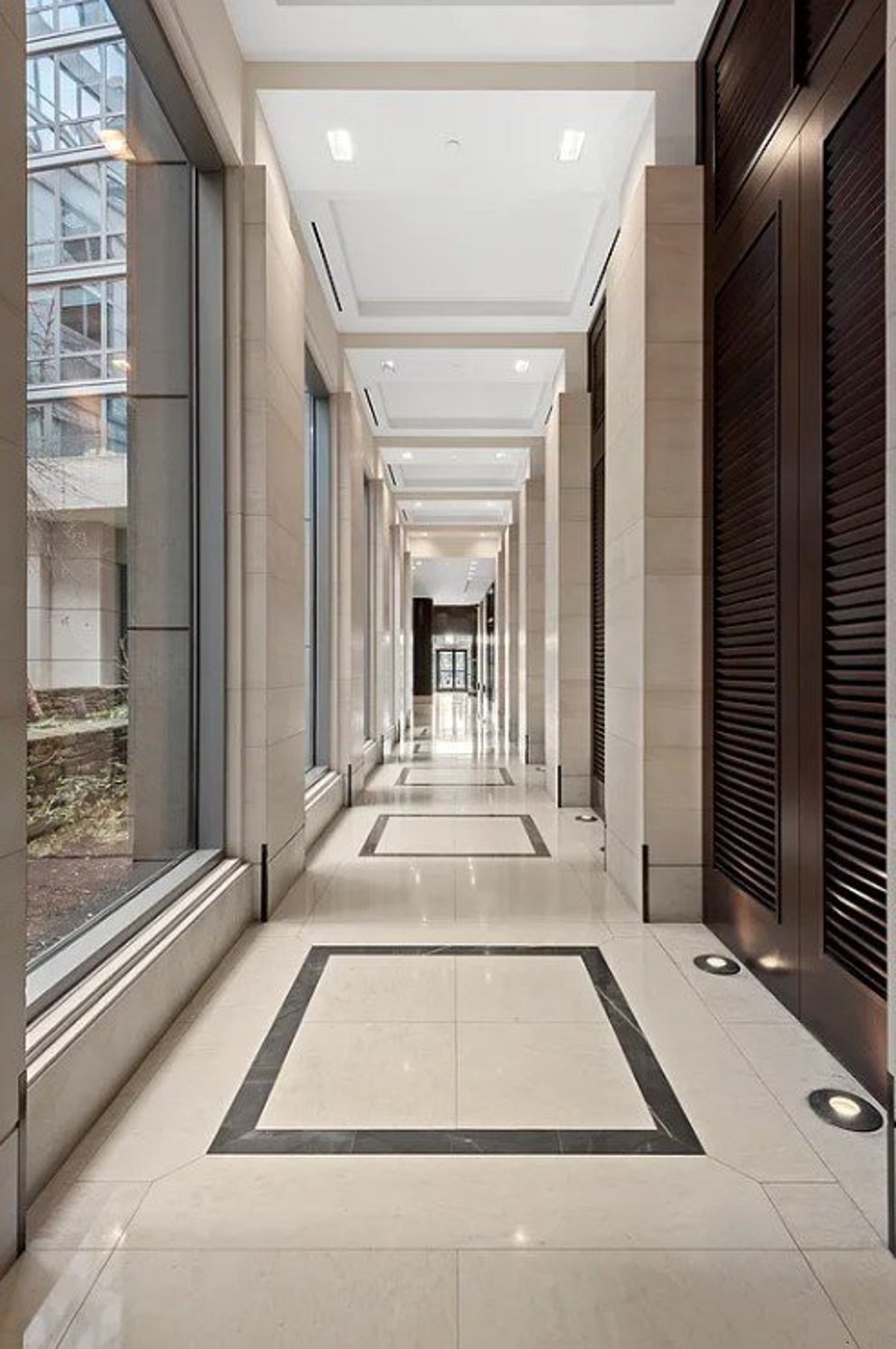 Photo for The Rushmore - 80 Riverside Boulevard Condominium in Upper West Side, Manhattan