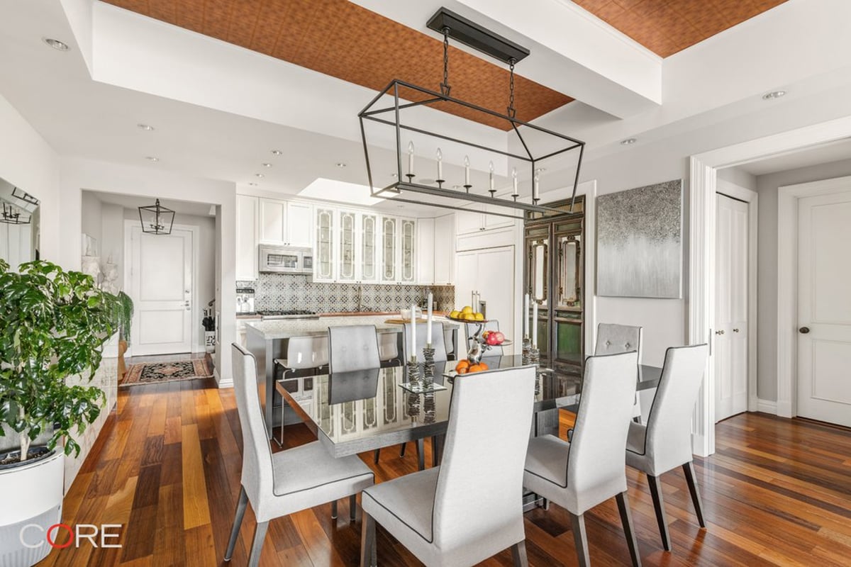 Photo for Chelsea Mercantile - 252 Seventh Avenue Condominium in Chelsea, Manhattan