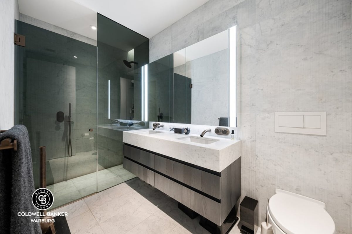 Photo for 130 William - 130 William Street Condominium in Financial District, Manhattan