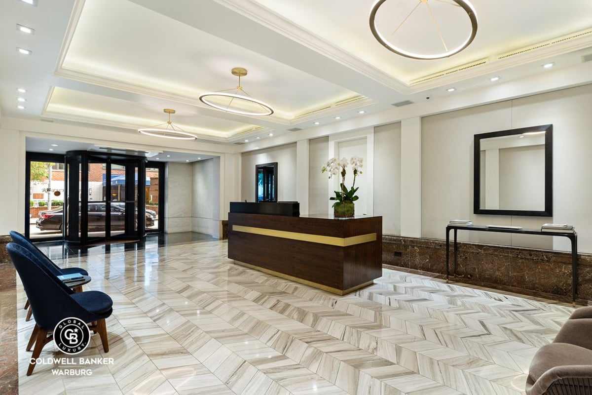 Photo for 300 East 64th Street - 300 East 64th Street Condominium in Upper East Side, Manhattan