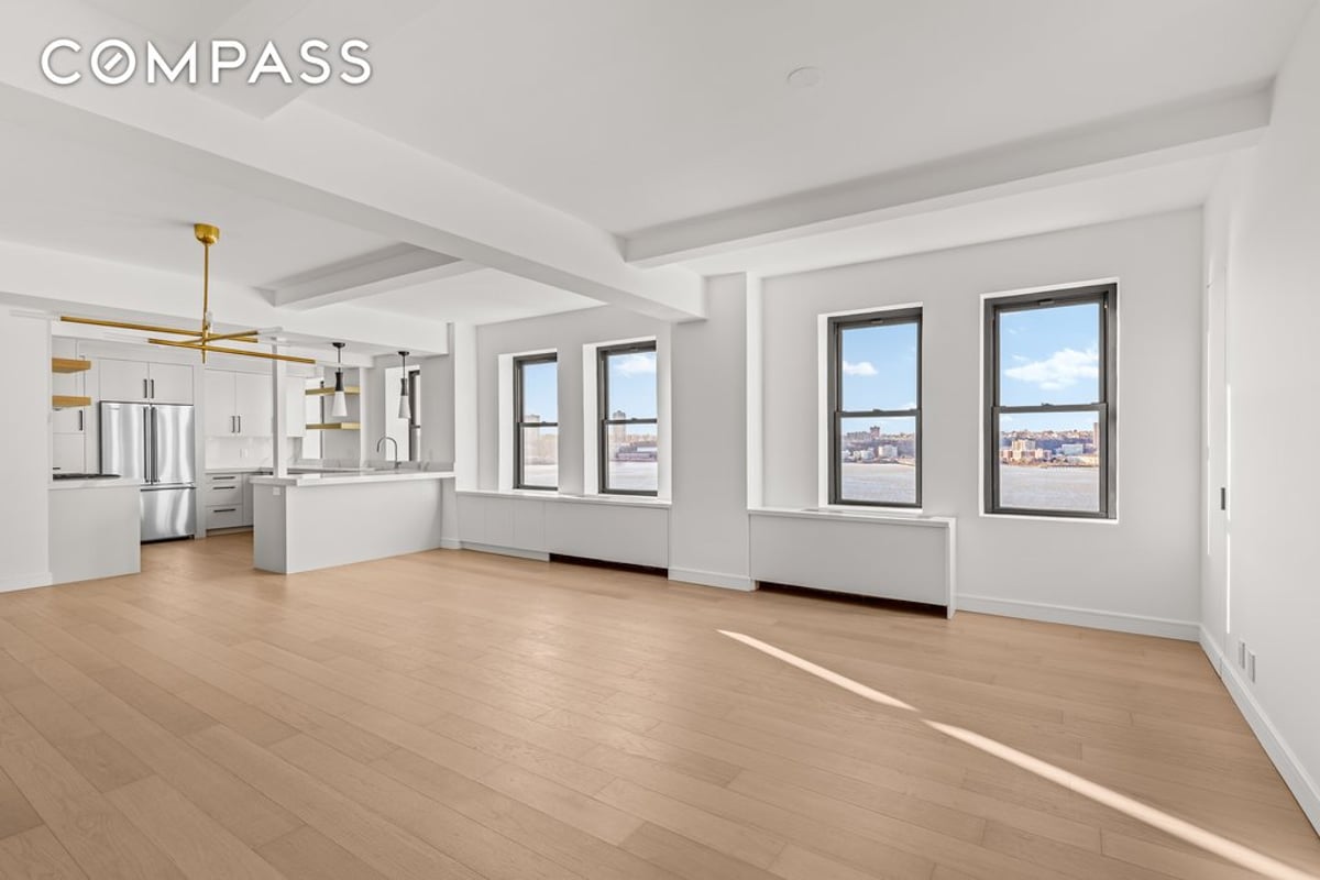 Photo for 230 Riverside Drive - 230 Riverside Drive Condominium in Upper West Side, Manhattan