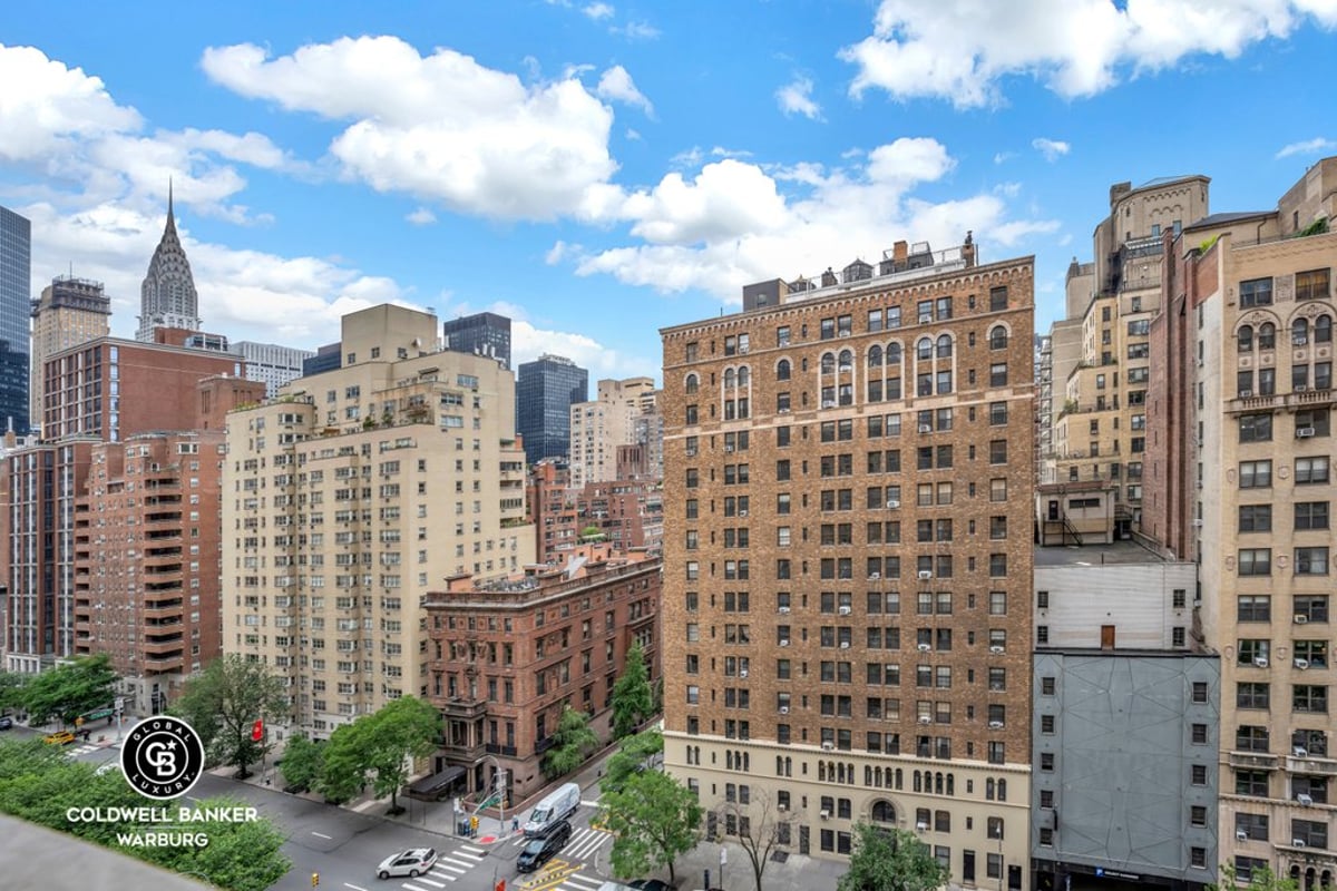 Photo for 10 Park Avenue - 10 Park Avenue Cooperative in Murray Hill, Manhattan