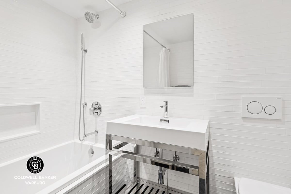 Photo for 472 GREENWICH STREET - 472 Greenwich Street Cooperative in Tribeca, Manhattan