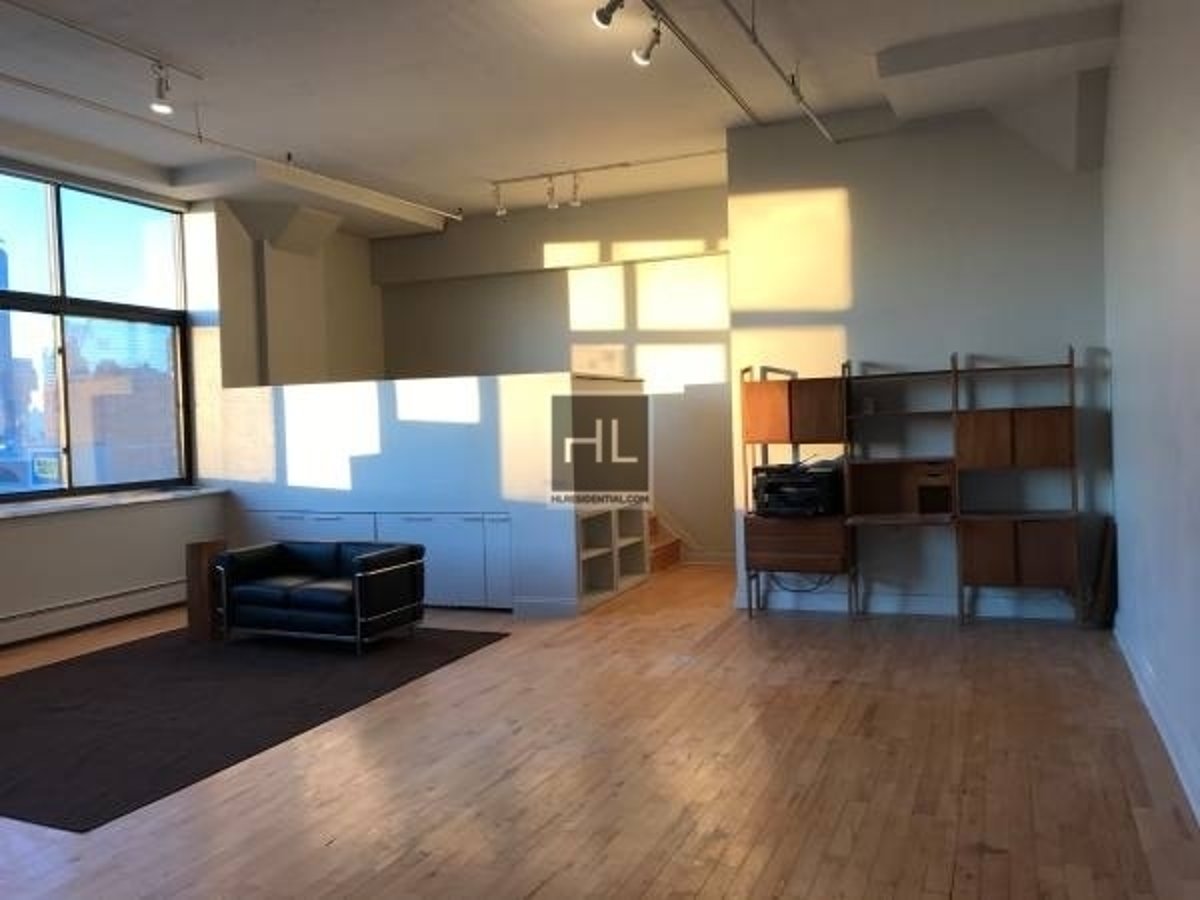 Photo for Newswalk - 535 Dean Street Condominium in Prospect Heights, Brooklyn