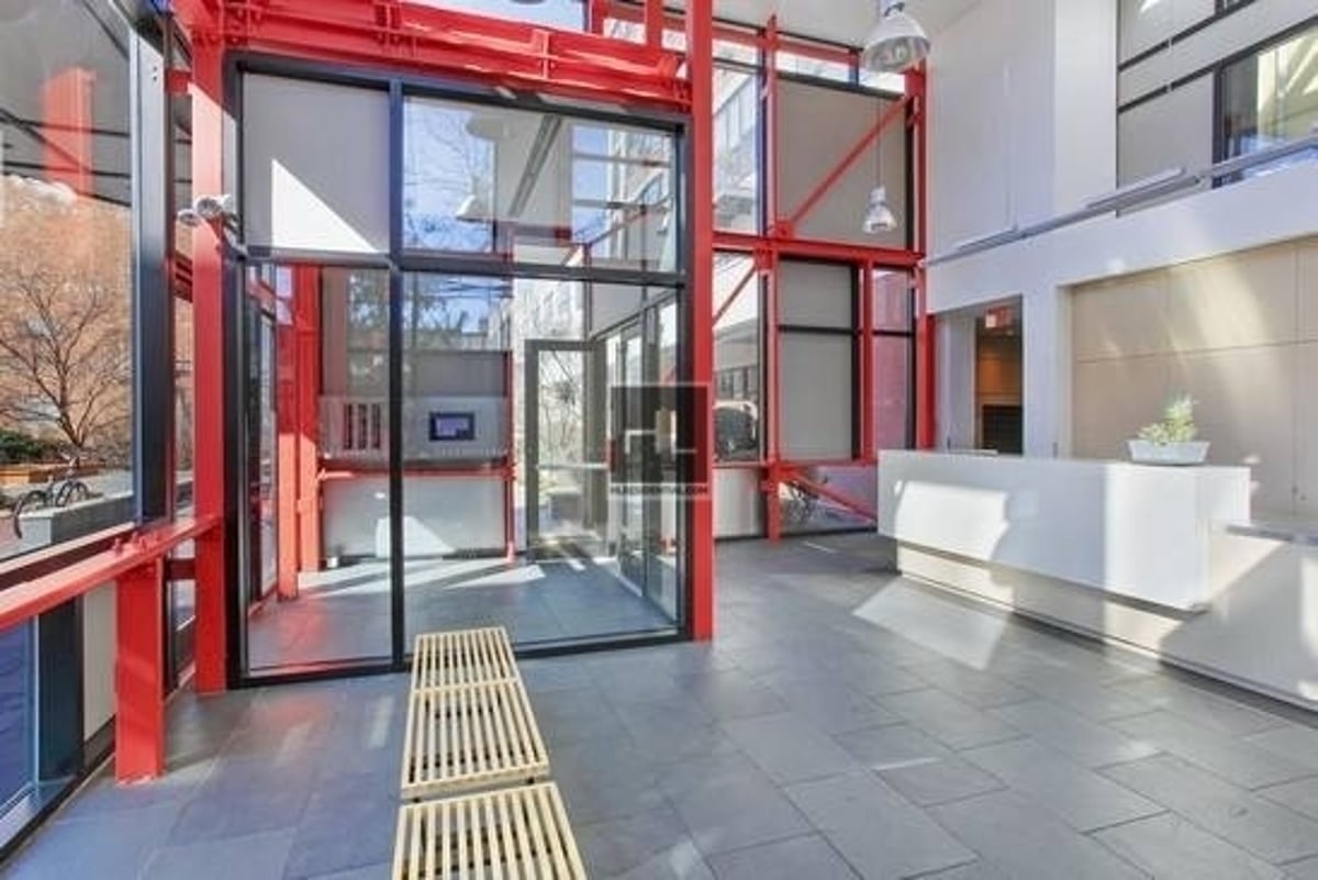 Photo for Newswalk - 535 Dean Street Condominium in Prospect Heights, Brooklyn