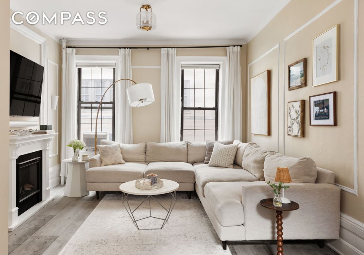 Photo for 340 WEST 19 STREET - 340 West 19th Street Cooperative in Chelsea, Manhattan