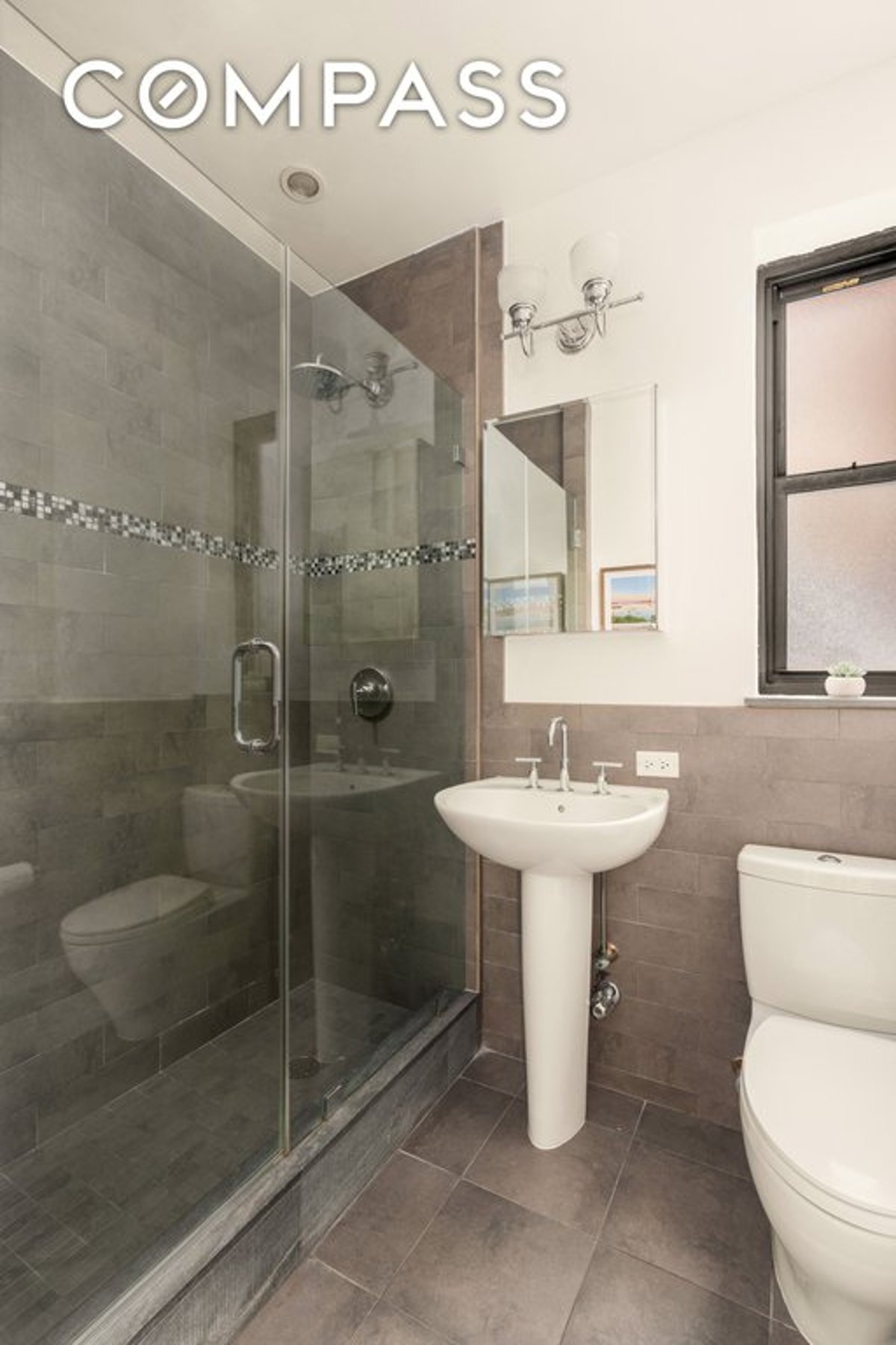 Photo for 225 East 74th Street - 225 East 74th Street Cooperative in Upper East Side, Manhattan