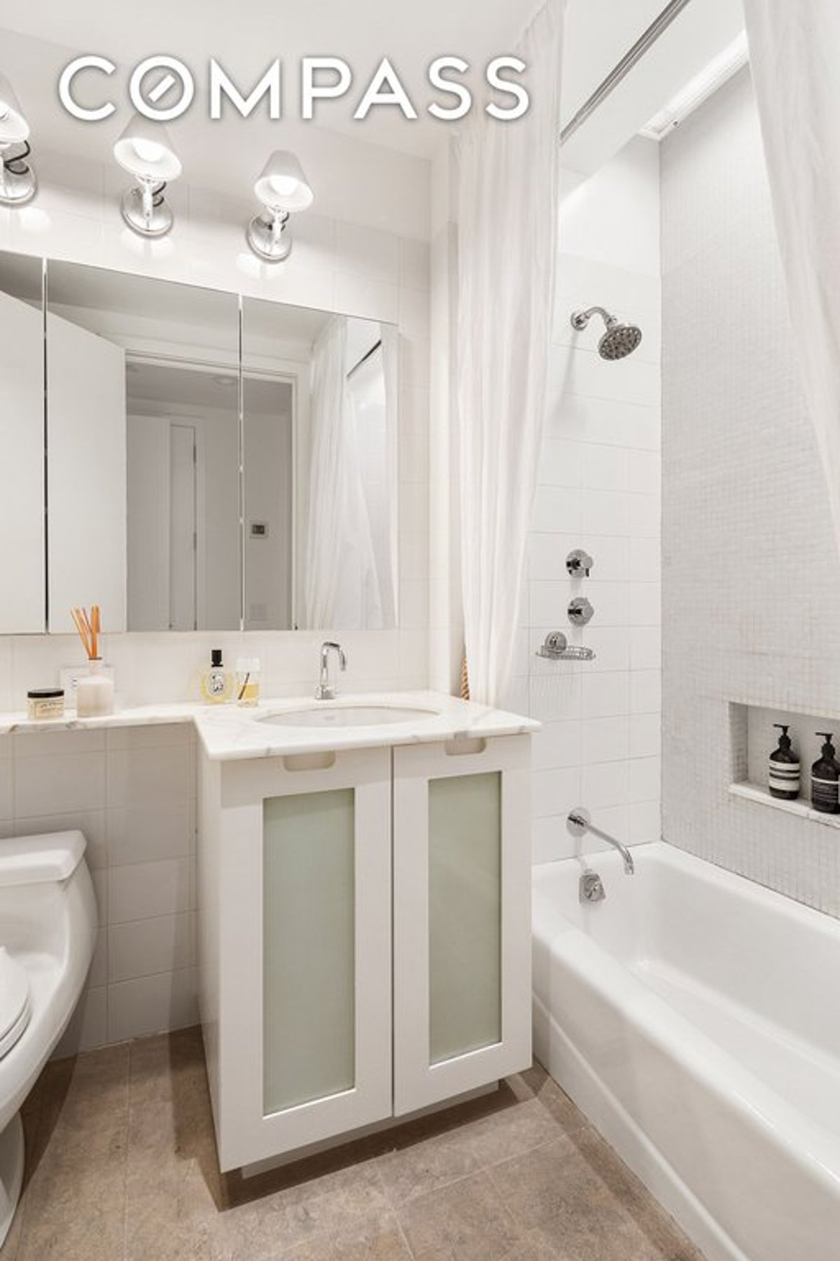 Photo for American Tract Society Building - 150 Nassau Street Condominium in Financial District, Manhattan