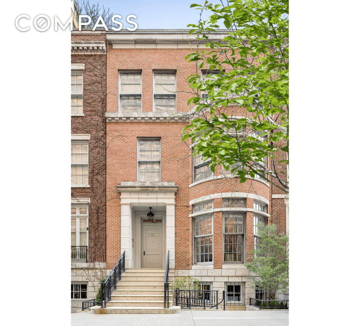 Photo for Superior Ink Condominiums - 400 West 12th Street Condominium in West Village, Manhattan