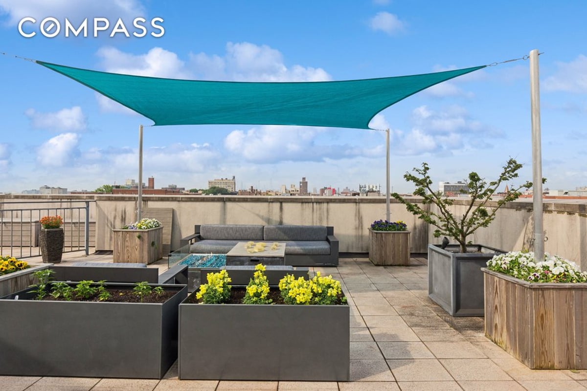 Photo for Edgecombe Parc - 456 West 167th Street Condominium in Washington Heights, Manhattan