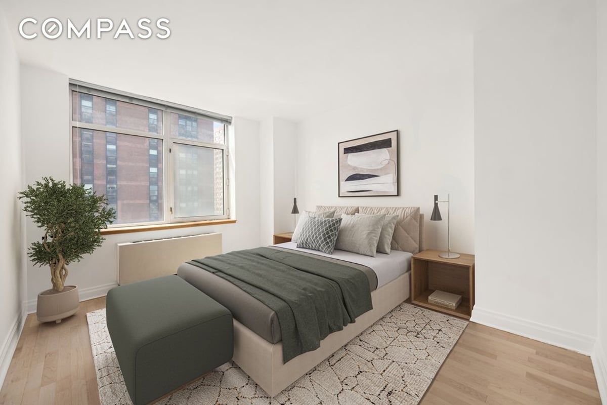 Photo for 1760 Second Avenue - 1760 Second Avenue Condominium in Upper East Side, Manhattan