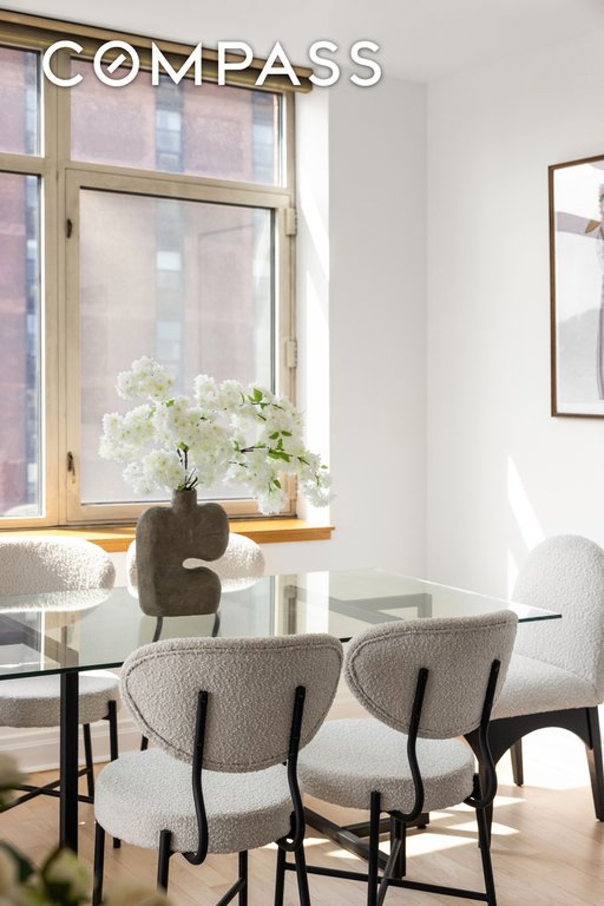 Photo for 1760 Second Avenue - 1760 Second Avenue Condominium in Upper East Side, Manhattan