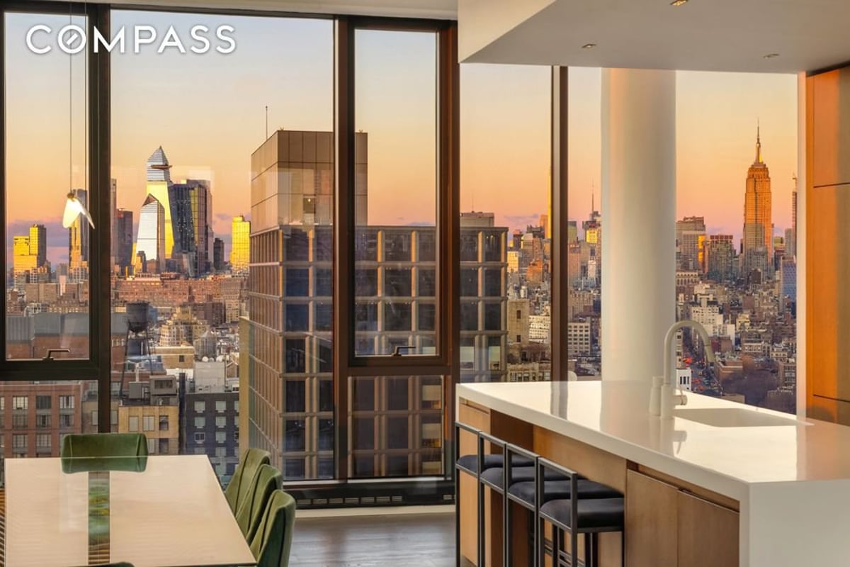 Photo for 570 Broome - 570 Broome Street Condominium in Hudson Square, Manhattan