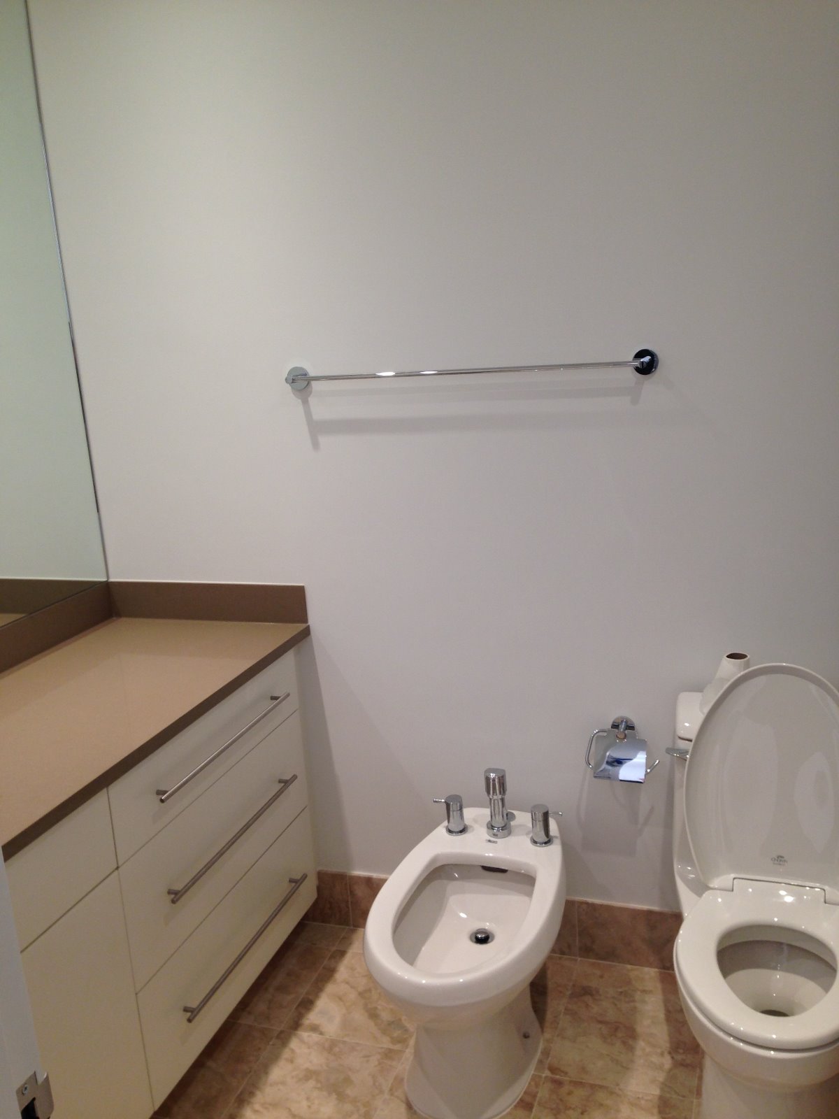 Photo for 100 United Nations Plaza - 100  United Nations Plaza Condominium in Midtown East, Manhattan