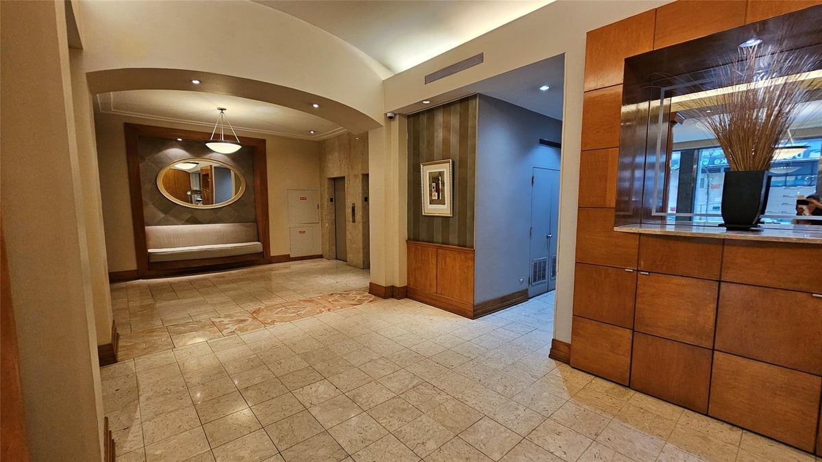 Photo for Marlo Towers - 301 East 48th Street Cooperative in Turtle Bay, Manhattan