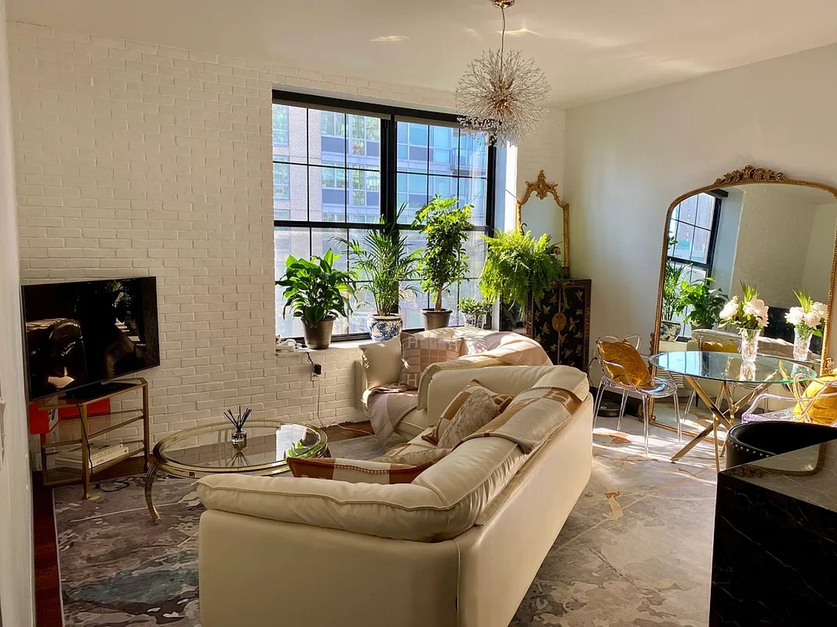 Photo for Factory House - 42-60 Crescent Street Condominium in Long Island City, Queens